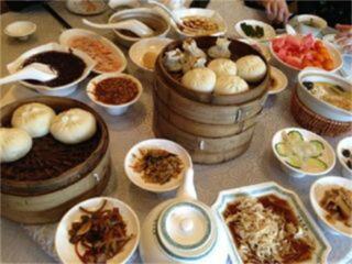 华东5日旅游_中国到华东旅游_去华东旅游网站