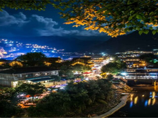 貴州黃果樹瀑布旅游報團價格_貴州黃果樹瀑布報團旅游多少錢_組團去貴州黃果樹瀑布