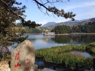 江西婺源游跟團多少錢2021_江西婺源八月份旅游_江西婺源旅游路線
