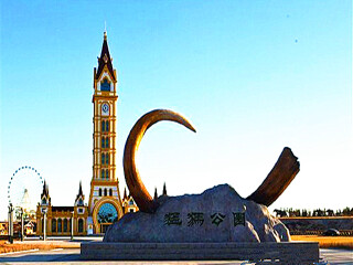 近期哈爾濱游價格_哈爾濱旅行團(tuán)_哈爾濱最適合旅游的季節(jié)