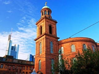 广州成都旅游团_成都旅游邮轮_成都十日跟团游