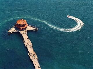青島組團(tuán)旅游_青島游價(jià)格_青島旅游費(fèi)用多少