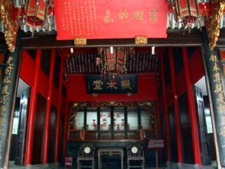 寧波普陀山旅行團(tuán)_2021年寧波普陀山旅游團(tuán)報(bào)價(jià)_寧波普陀山自由行旅游團(tuán)