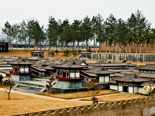 西安兵馬俑旅游一次多少錢_西安兵馬俑旅游花多少錢_西安兵馬俑半自由行