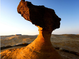 南京直飞台湾环岛7晚8日游 踏青赏花,登阿里山