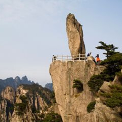 小交通模块 