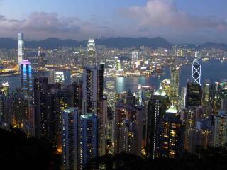 港澳游包团_港澳六日旅游_从东莞到港澳旅游