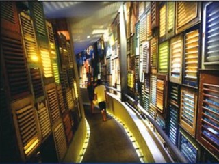 巴厘岛五日游跟团_旅游去巴厘岛_去巴厘岛的旅游费用