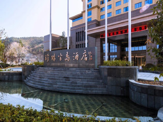  ǧĺ-ϿƯԼ2ǧ뵺Ƶ