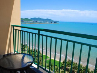 海南三亞旅行團_旅游團海南三亞_海南三亞旅行團旅游報價