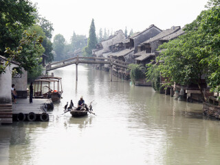 上海旅游團(tuán)_上海旅游報(bào)價(jià)_暑假上海游價(jià)格