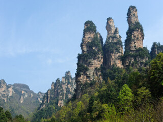 湖南鳳凰古城旅游組團(tuán)_湖南鳳凰古城九月旅游_2021年湖南鳳凰古城旅游團(tuán)報(bào)價(jià)