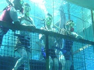 http:\/\/www.tuniu.com\/tours\/21075766