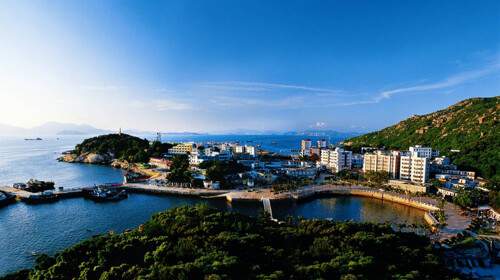  굺2ƻȼپƵ