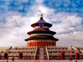组团去北京旅游_北京国际旅行_北京5天跟团旅游