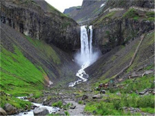 旅行團(tuán)東北長白山游_東北長白山旅游需要多少錢_東北長白山旅游價(jià)格多少跟團(tuán)