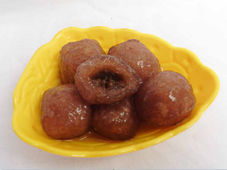 źԲ