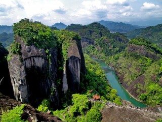 去廈門(mén)鼓浪嶼旅游要多少錢(qián)_現(xiàn)在去廈門(mén)鼓浪嶼旅游多少錢(qián)_到廈門(mén)鼓浪嶼旅游多少錢(qián)