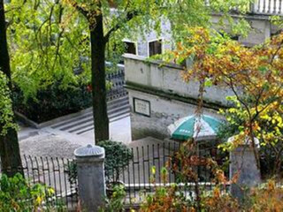 寧波普陀山旅行團(tuán)_2021年寧波普陀山旅游團(tuán)報(bào)價(jià)_寧波普陀山自由行旅游團(tuán)