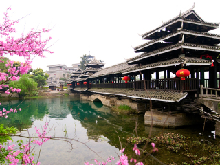 桂林陽朔游價(jià)格_桂林陽朔旅游價(jià)格多少跟團(tuán)_現(xiàn)在去桂林陽朔旅游多少錢