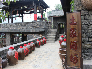 宜昌纯玩旅游团_去宜昌旅游询价_宜昌游跟团旅游