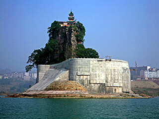 湖北三峽旅行團旅游報價_去湖北三峽旅游要多少錢_湖北三峽報團旅游多少錢