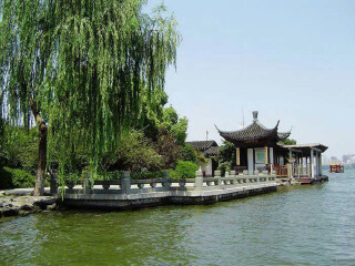 杭州烏鎮(zhèn)旅游要多少錢2021_杭州烏鎮(zhèn)游價(jià)格_杭州烏鎮(zhèn)游特價(jià)團(tuán)