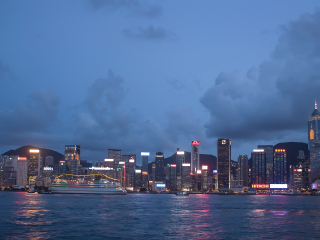 現(xiàn)在到港澳旅游多少錢_深圳特價港澳游_近期港澳游價格