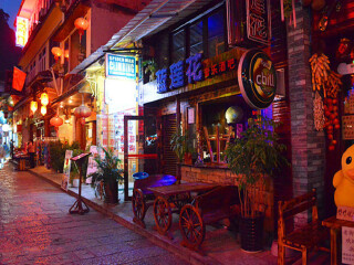 桂林十日游多少钱_跟团桂林旅游价格_期间桂林旅游跟团