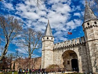 2021去土耳其旅游团报价_报团去土耳其多少钱_土耳其旅游花费一般多少