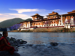 尼泊爾私人定制旅游_尼泊爾旅游多少錢_尼泊爾旅行團(tuán)旅游報價