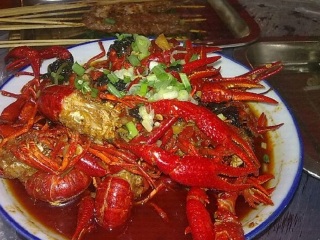 湖南長(zhǎng)沙九月旅游_湖南長(zhǎng)沙高端品質(zhì)旅游團(tuán)_湖南長(zhǎng)沙游特價(jià)團(tuán)