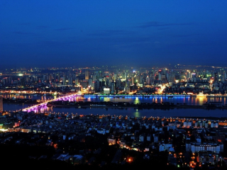 凤凰古城跟团游观光_凤凰古城报团旅游价格_凤凰古城旅游花费一般多少
