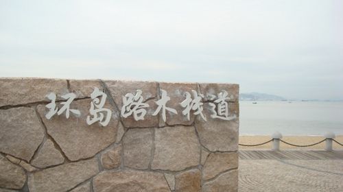  厦门-南普陀-土楼双飞4日游>经济酒店,跟团,销量冠军