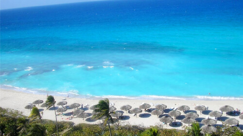 http:\/\/www.tuniu.com\/tour\/210126734