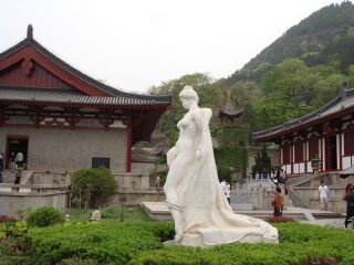 延安11日游_去延安旅游不跟团_到延安旅游跟团报价