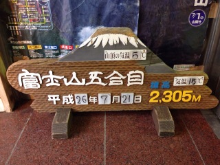 特價(jià)日本游_日本旅游花費(fèi)一般多少_日本游跟團(tuán)多少錢(qián)