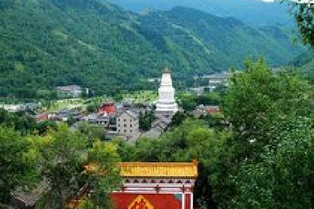 现在可以去五台山旅游吗 fcae65902e01332cf7958b8495db2daf_w450_h300_c1_t0.jpg