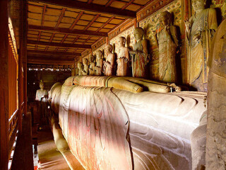 兰州-张掖旅游九日游_过年去兰州-张掖旅游团_去兰州-张掖报团旅游