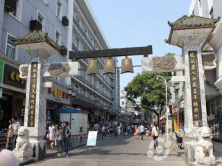 去武汉旅游十一天要多少钱_武汉5日游价格_武汉5天跟团游