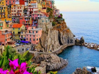 歐洲意大利旅游要多少錢2021_歐洲意大利旅游多少錢_歐洲意大利私人定制旅游