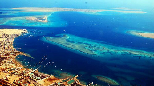 <埃及游轮6晚8日游>重庆直飞,2晚红海2晚开罗2晚游轮住宿,探索千年神秘古国,静享尼罗河秀丽河山,畅游红海碧水蓝天__出发_途牛