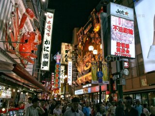 組團去日本_日本八月份旅游_到日本旅游報團價格