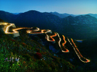 王坟镇gdp_济青中线王坟段规划图