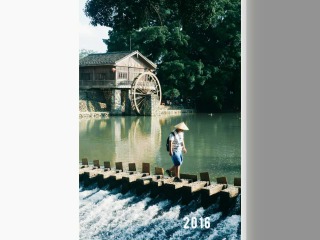 鼓浪屿双飞旅游价格_鼓浪屿游跟团费用_鼓浪屿十日游报价