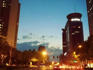 旅游欧洲旅游_欧洲旅游高端_欧洲双人游跟团