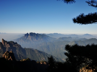 江西廬山報團(tuán)多少錢_去江西廬山游怎么省錢_江西廬山游組團(tuán)