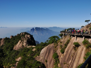 江西廬山報團(tuán)多少錢_去江西廬山游怎么省錢_江西廬山游組團(tuán)