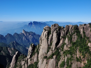 江西婺源游跟團(tuán)_怎么去江西婺源旅游_江西婺源報(bào)團(tuán)旅游多少錢