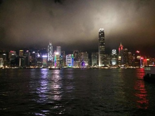 香港旅游要多少錢2021_香港旅游需要多少錢_香港報團旅游多少錢
